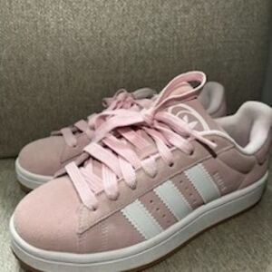 Adidas Campus 00S